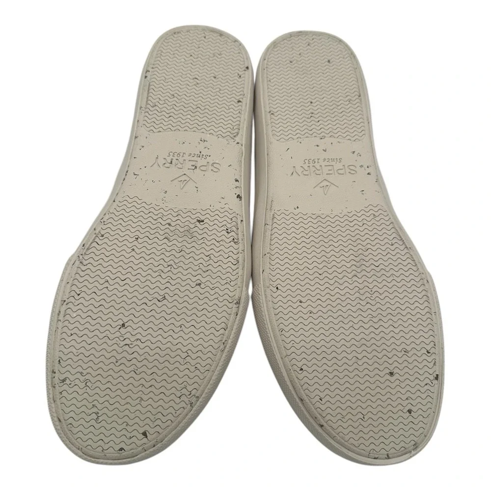 Sperry sts24990 or are